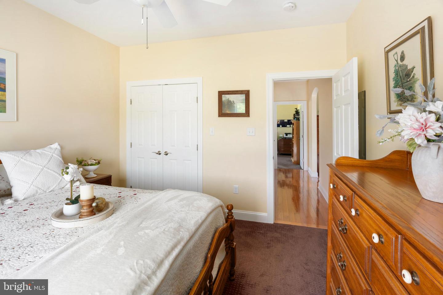 501 FOREST VIEW RD, EDINBURG, Virginia 22824, 3 Bedrooms Bedrooms, ,3 BathroomsBathrooms,Residential,For sale,501 FOREST VIEW RD,VASH2011616 MLS # VASH2011616