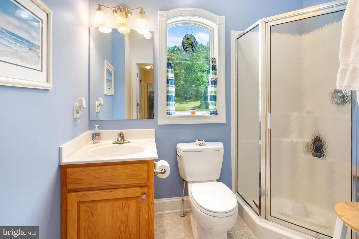501 FOREST VIEW RD, EDINBURG, Virginia 22824, 3 Bedrooms Bedrooms, ,3 BathroomsBathrooms,Residential,For sale,501 FOREST VIEW RD,VASH2011616 MLS # VASH2011616
