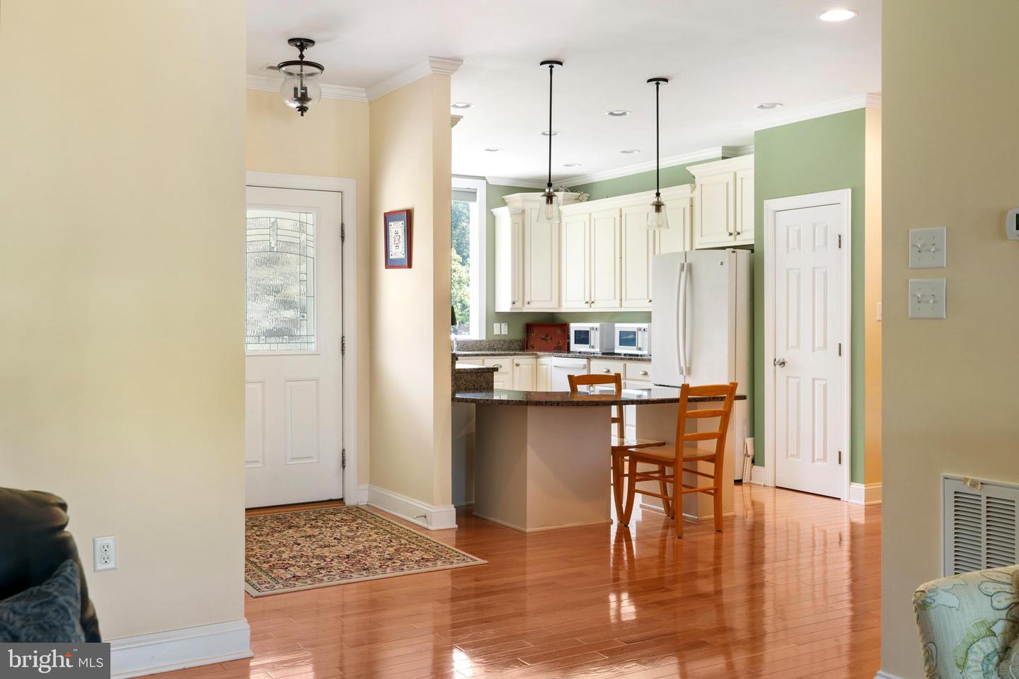 501 FOREST VIEW RD, EDINBURG, Virginia 22824, 3 Bedrooms Bedrooms, ,3 BathroomsBathrooms,Residential,For sale,501 FOREST VIEW RD,VASH2011616 MLS # VASH2011616