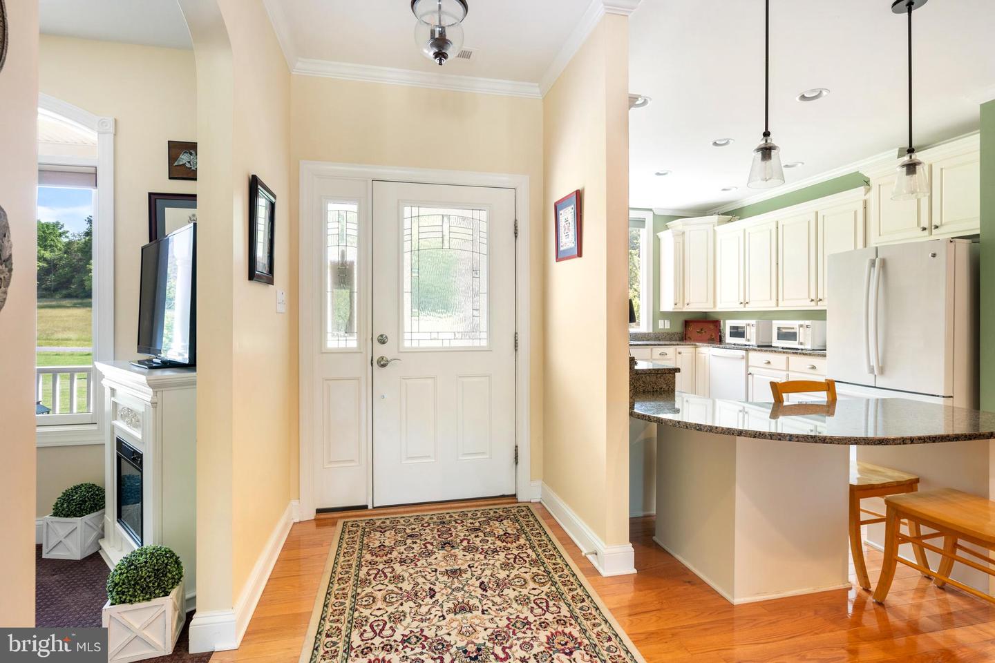 501 FOREST VIEW RD, EDINBURG, Virginia 22824, 3 Bedrooms Bedrooms, ,3 BathroomsBathrooms,Residential,For sale,501 FOREST VIEW RD,VASH2011616 MLS # VASH2011616