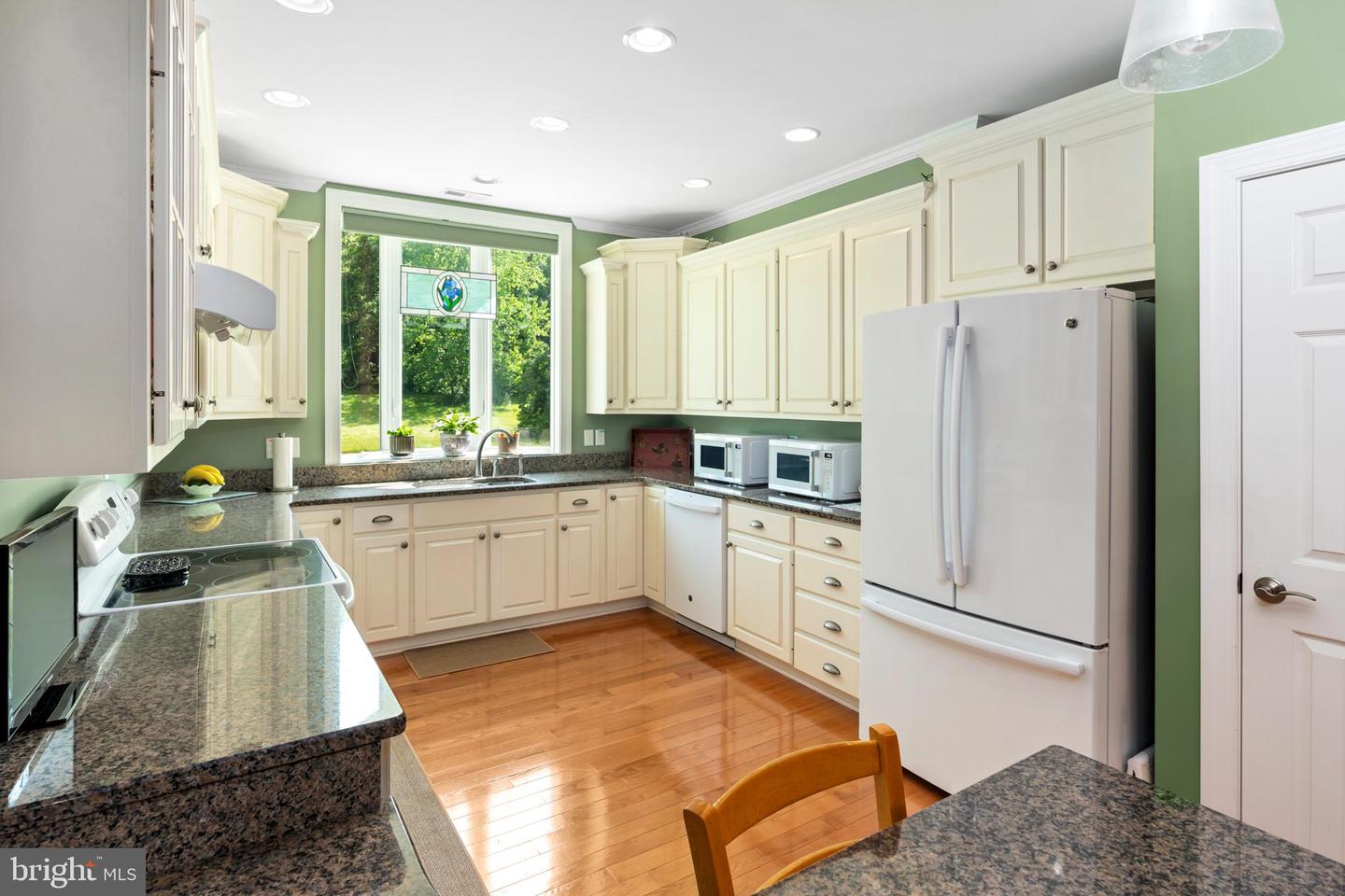 501 FOREST VIEW RD, EDINBURG, Virginia 22824, 3 Bedrooms Bedrooms, ,3 BathroomsBathrooms,Residential,For sale,501 FOREST VIEW RD,VASH2011616 MLS # VASH2011616