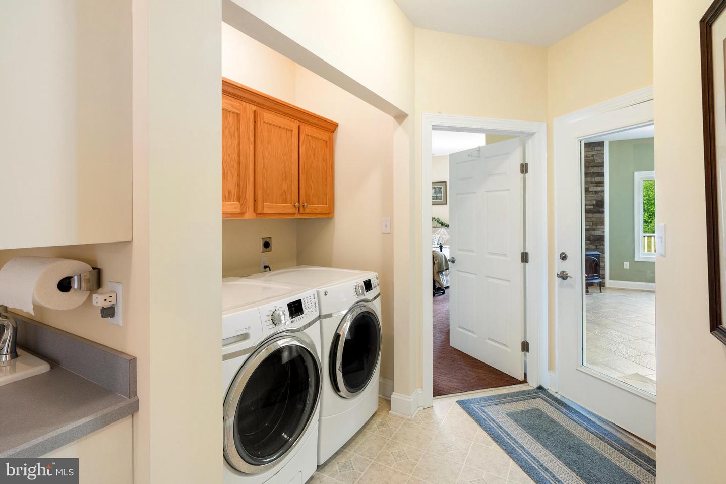 501 FOREST VIEW RD, EDINBURG, Virginia 22824, 3 Bedrooms Bedrooms, ,3 BathroomsBathrooms,Residential,For sale,501 FOREST VIEW RD,VASH2011616 MLS # VASH2011616