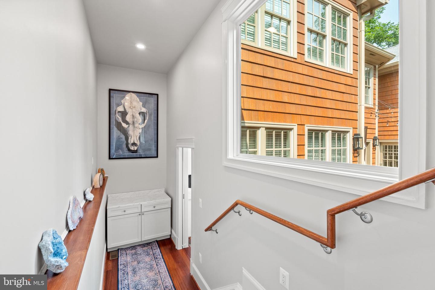 3107 RUSSELL RD, ALEXANDRIA, Virginia 22305, 6 Bedrooms Bedrooms, ,5 BathroomsBathrooms,Residential,For sale,3107 RUSSELL RD,VAAX2045930 MLS # VAAX2045930