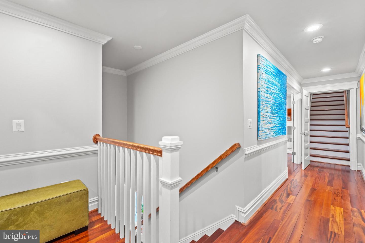 3107 RUSSELL RD, ALEXANDRIA, Virginia 22305, 6 Bedrooms Bedrooms, ,5 BathroomsBathrooms,Residential,For sale,3107 RUSSELL RD,VAAX2045930 MLS # VAAX2045930