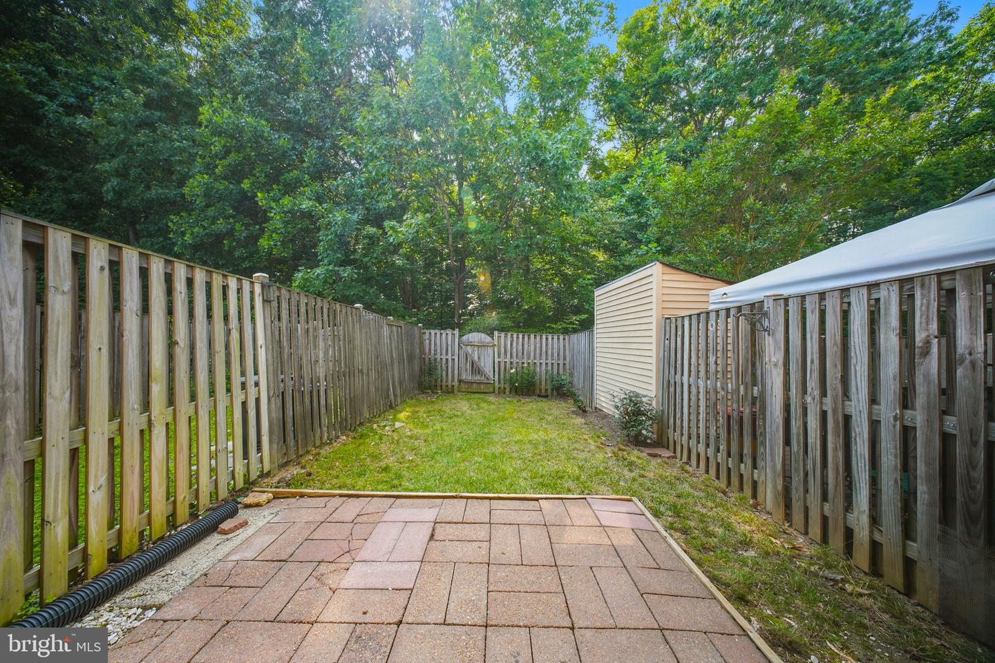 8282 CRESTMONT CIR, SPRINGFIELD, Virginia 22153, 2 Bedrooms Bedrooms, ,1 BathroomBathrooms,Residential,For sale,8282 CRESTMONT CIR,VAFX2244578 MLS # VAFX2244578