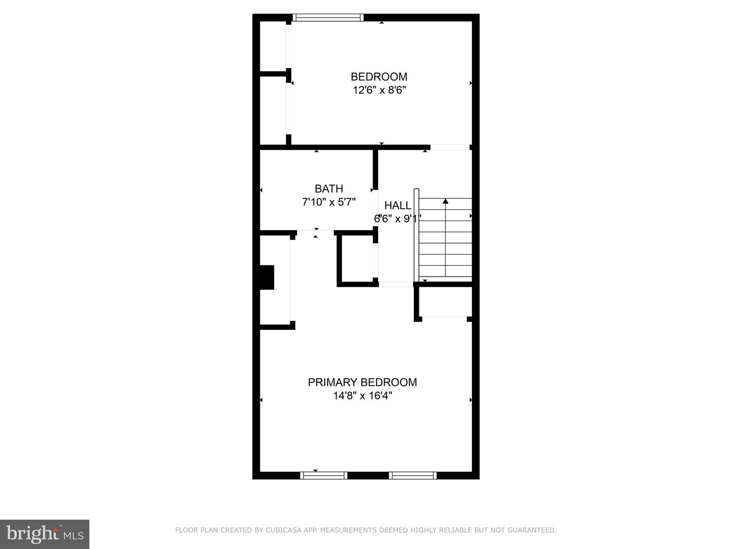 8282 CRESTMONT CIR, SPRINGFIELD, Virginia 22153, 2 Bedrooms Bedrooms, ,1 BathroomBathrooms,Residential,For sale,8282 CRESTMONT CIR,VAFX2244578 MLS # VAFX2244578