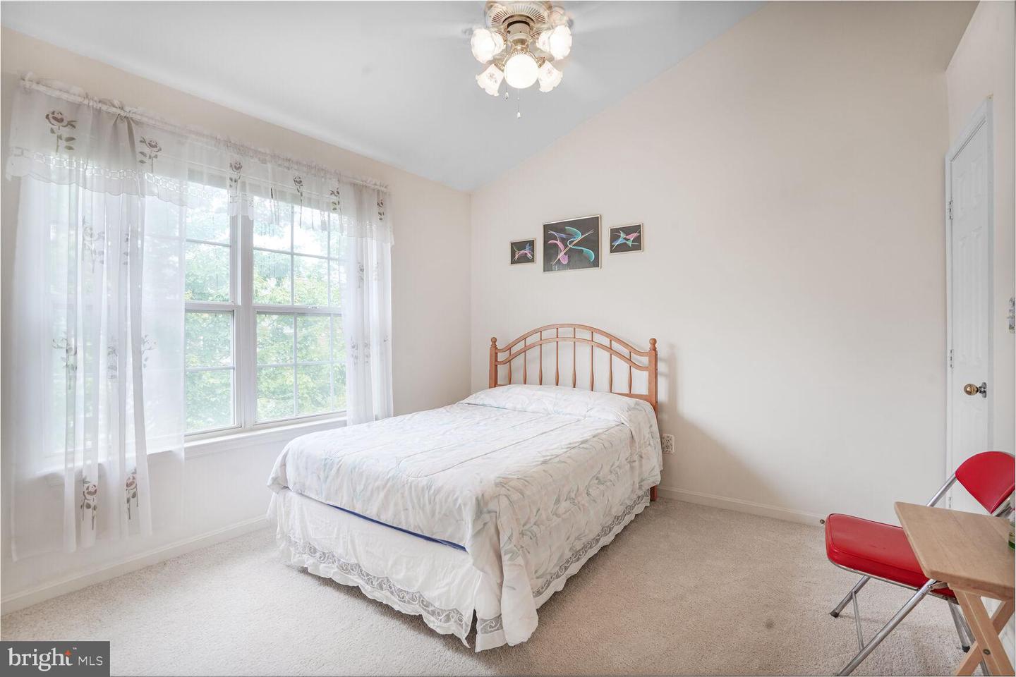 4057 GLOSTONBURY WAY, FAIRFAX, Virginia 22030, 3 Bedrooms Bedrooms, ,2 BathroomsBathrooms,Residential,For sale,4057 GLOSTONBURY WAY,VAFX2244604 MLS # VAFX2244604