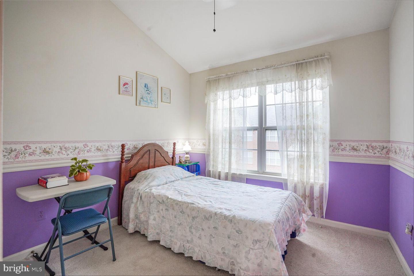 4057 GLOSTONBURY WAY, FAIRFAX, Virginia 22030, 3 Bedrooms Bedrooms, ,2 BathroomsBathrooms,Residential,For sale,4057 GLOSTONBURY WAY,VAFX2244604 MLS # VAFX2244604