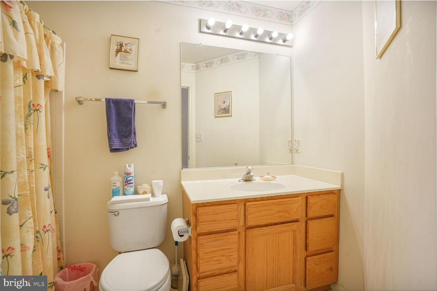 4057 GLOSTONBURY WAY, FAIRFAX, Virginia 22030, 3 Bedrooms Bedrooms, ,2 BathroomsBathrooms,Residential,For sale,4057 GLOSTONBURY WAY,VAFX2244604 MLS # VAFX2244604