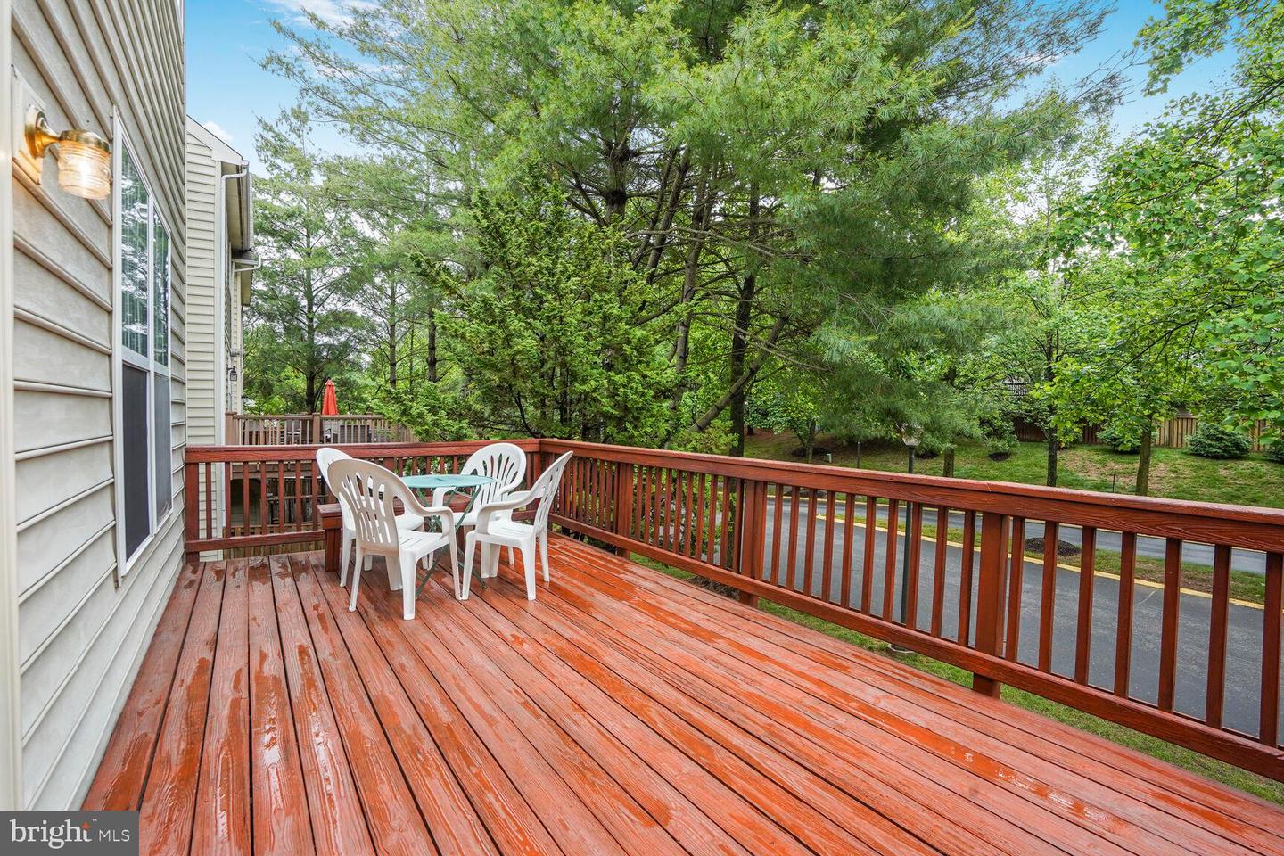 4057 GLOSTONBURY WAY, FAIRFAX, Virginia 22030, 3 Bedrooms Bedrooms, ,2 BathroomsBathrooms,Residential,For sale,4057 GLOSTONBURY WAY,VAFX2244604 MLS # VAFX2244604