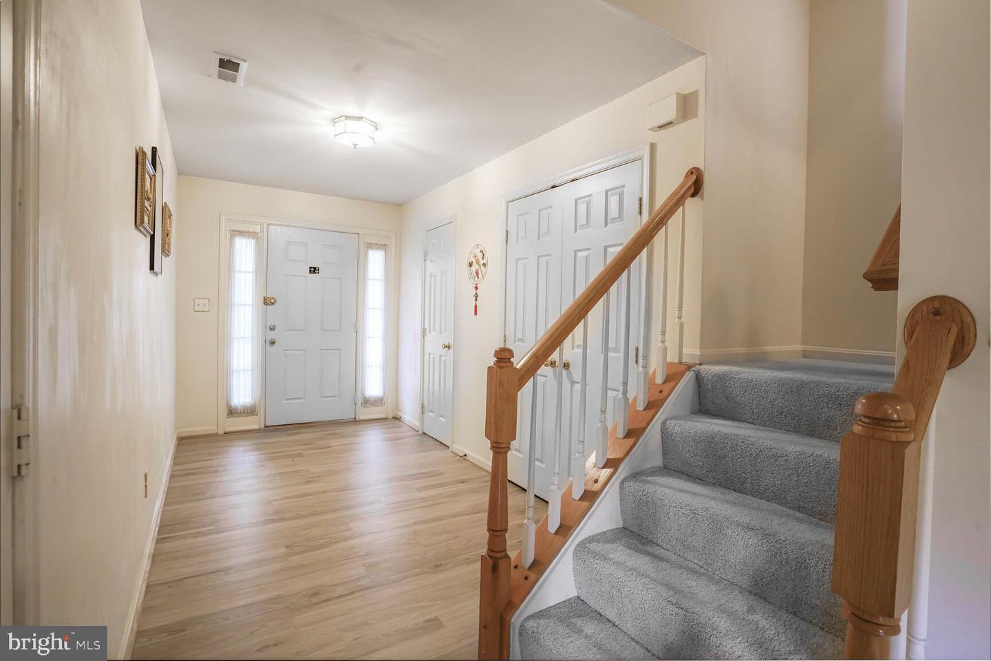 4057 GLOSTONBURY WAY, FAIRFAX, Virginia 22030, 3 Bedrooms Bedrooms, ,2 BathroomsBathrooms,Residential,For sale,4057 GLOSTONBURY WAY,VAFX2244604 MLS # VAFX2244604