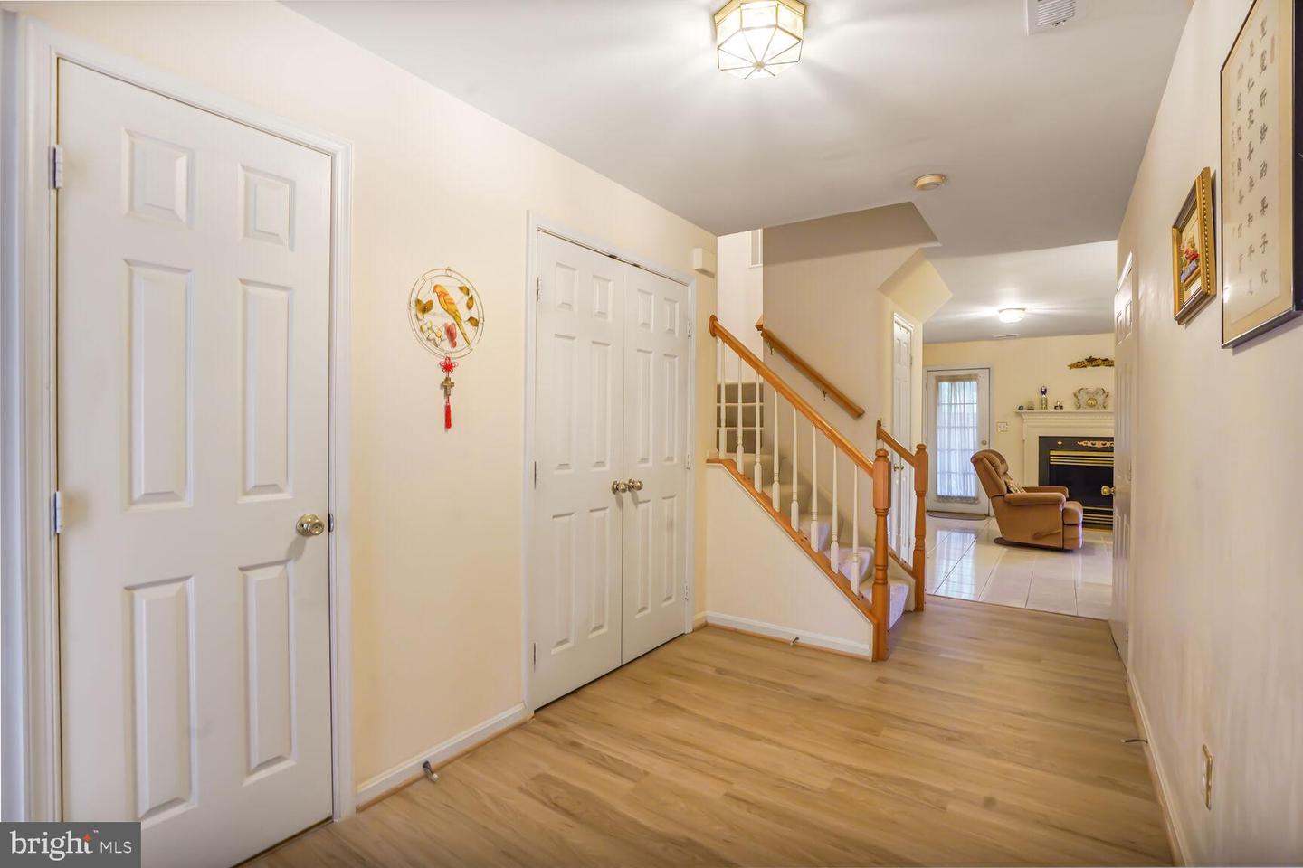 4057 GLOSTONBURY WAY, FAIRFAX, Virginia 22030, 3 Bedrooms Bedrooms, ,2 BathroomsBathrooms,Residential,For sale,4057 GLOSTONBURY WAY,VAFX2244604 MLS # VAFX2244604