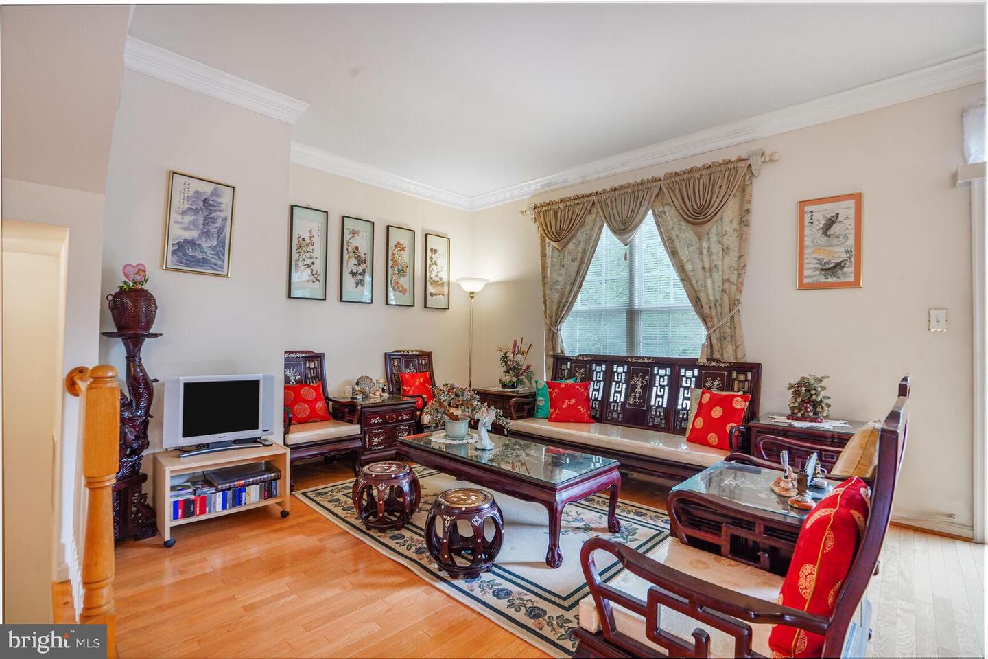 4057 GLOSTONBURY WAY, FAIRFAX, Virginia 22030, 3 Bedrooms Bedrooms, ,2 BathroomsBathrooms,Residential,For sale,4057 GLOSTONBURY WAY,VAFX2244604 MLS # VAFX2244604