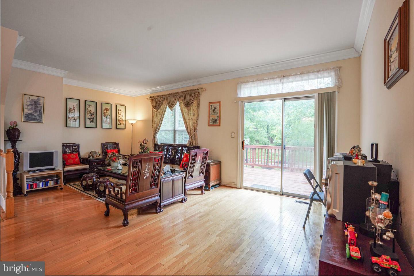 4057 GLOSTONBURY WAY, FAIRFAX, Virginia 22030, 3 Bedrooms Bedrooms, ,2 BathroomsBathrooms,Residential,For sale,4057 GLOSTONBURY WAY,VAFX2244604 MLS # VAFX2244604