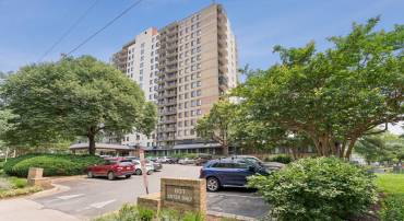 801 N PITT ST #505, ALEXANDRIA, Virginia 22314, ,1 BathroomBathrooms,Residential,For sale,801 N PITT ST #505,VAAX2045958 MLS # VAAX2045958