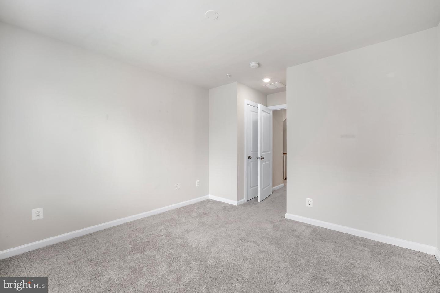 15538 SMOKE BOX WAY, WOODBRIDGE, Virginia 22191, 3 Bedrooms Bedrooms, ,2 BathroomsBathrooms,Residential,For sale,15538 SMOKE BOX WAY,VAPW2096034 MLS # VAPW2096034