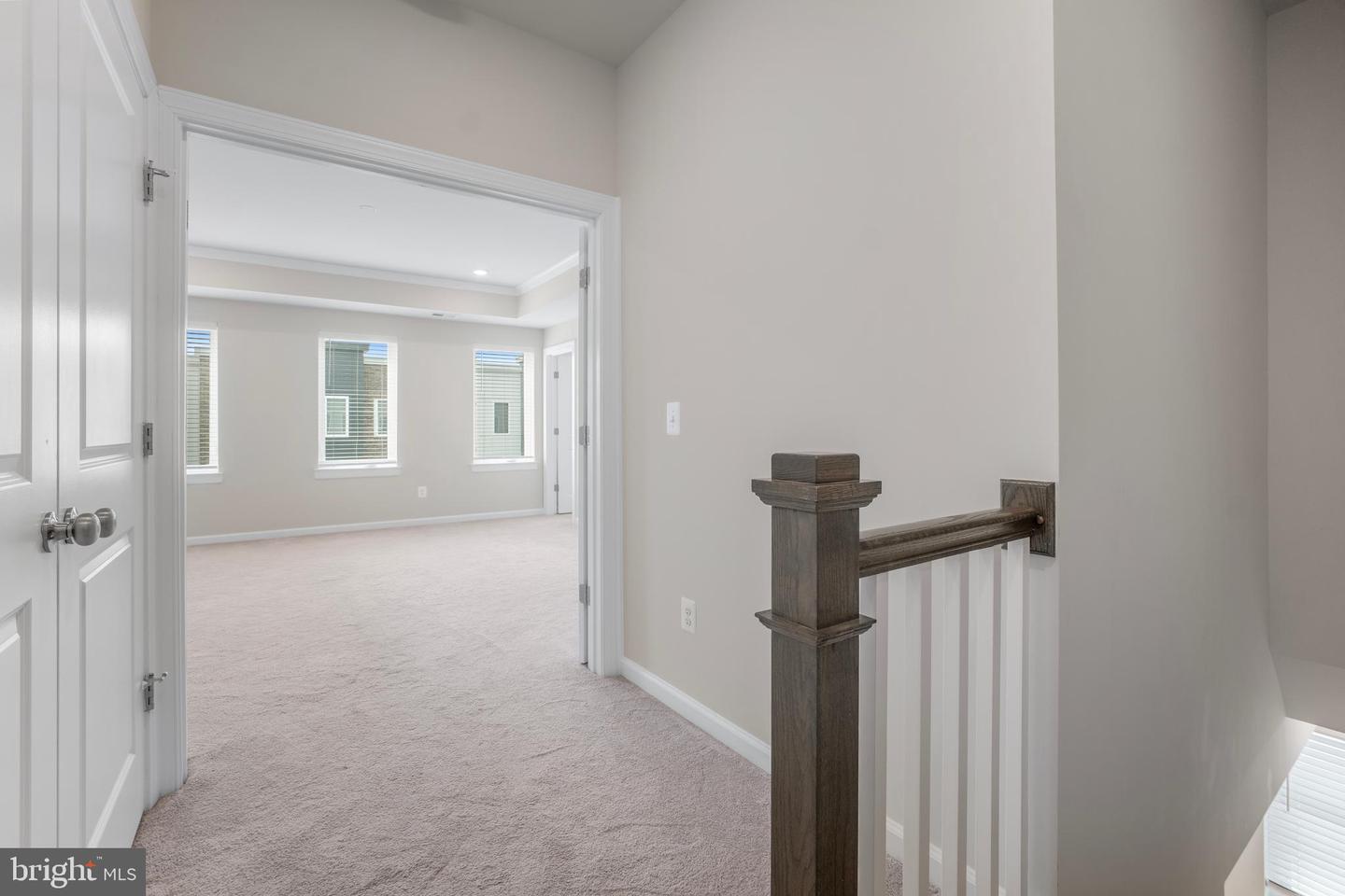 15538 SMOKE BOX WAY, WOODBRIDGE, Virginia 22191, 3 Bedrooms Bedrooms, ,2 BathroomsBathrooms,Residential,For sale,15538 SMOKE BOX WAY,VAPW2096034 MLS # VAPW2096034