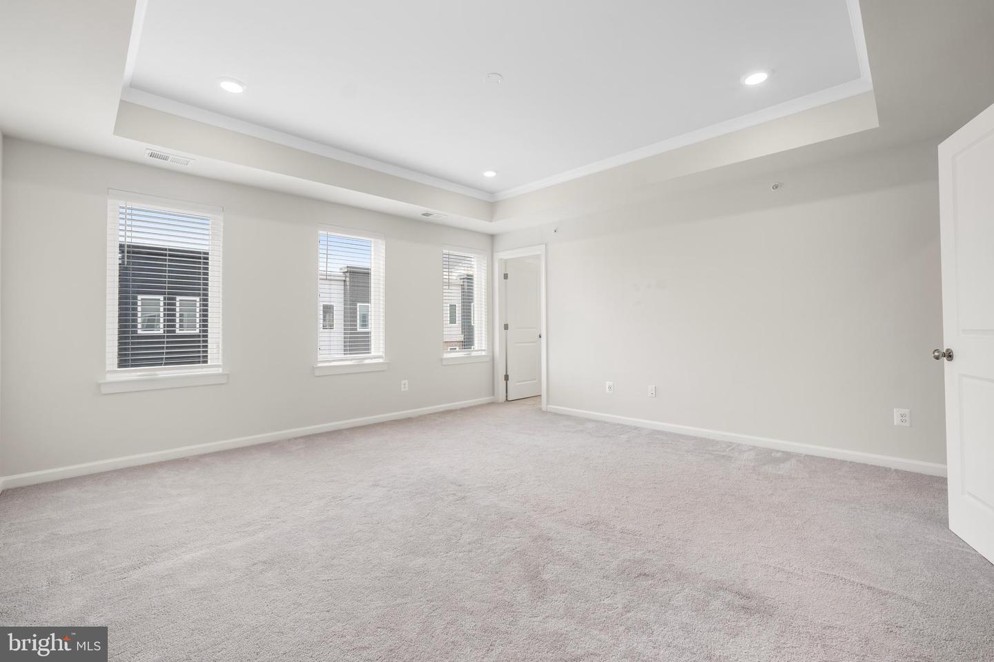 15538 SMOKE BOX WAY, WOODBRIDGE, Virginia 22191, 3 Bedrooms Bedrooms, ,2 BathroomsBathrooms,Residential,For sale,15538 SMOKE BOX WAY,VAPW2096034 MLS # VAPW2096034