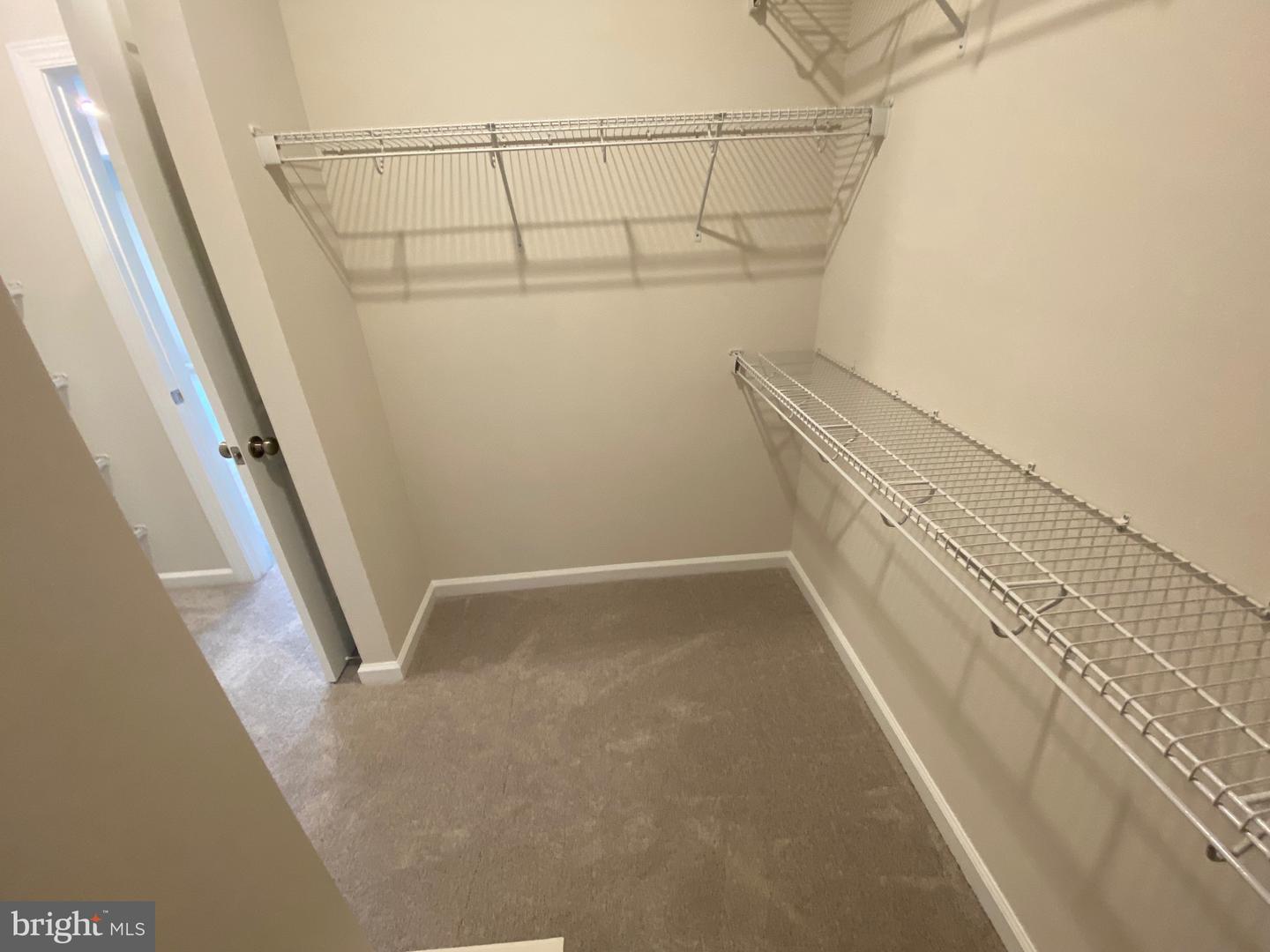 15538 SMOKE BOX WAY, WOODBRIDGE, Virginia 22191, 3 Bedrooms Bedrooms, ,2 BathroomsBathrooms,Residential,For sale,15538 SMOKE BOX WAY,VAPW2096034 MLS # VAPW2096034