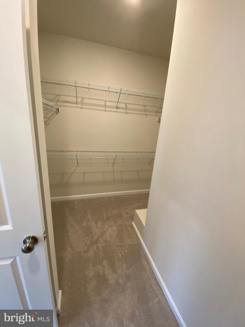 15538 SMOKE BOX WAY, WOODBRIDGE, Virginia 22191, 3 Bedrooms Bedrooms, ,2 BathroomsBathrooms,Residential,For sale,15538 SMOKE BOX WAY,VAPW2096034 MLS # VAPW2096034
