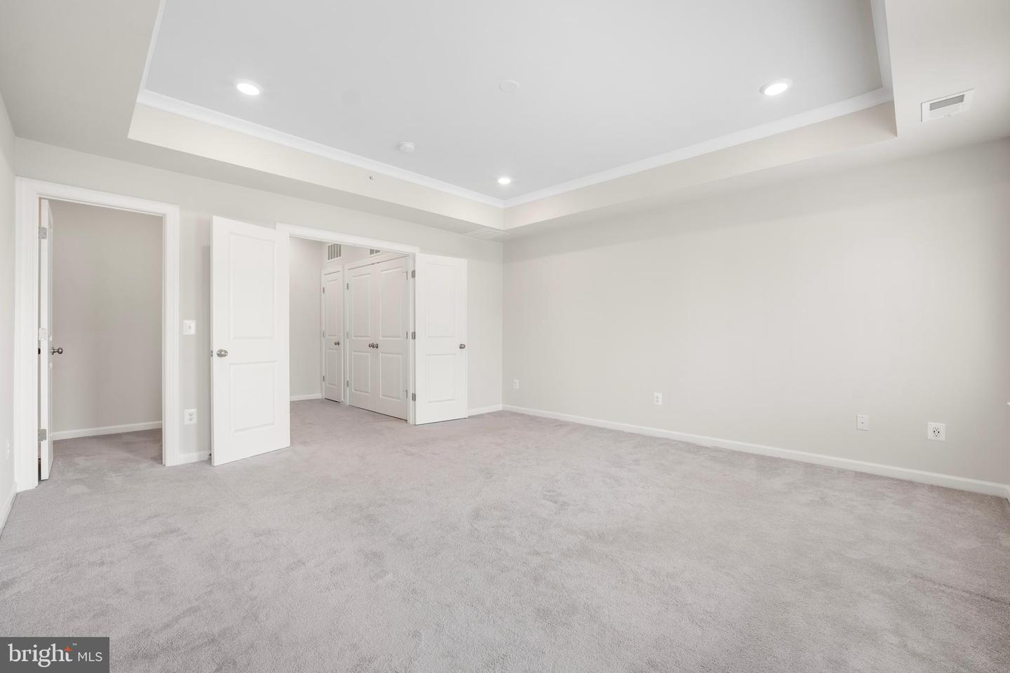 15538 SMOKE BOX WAY, WOODBRIDGE, Virginia 22191, 3 Bedrooms Bedrooms, ,2 BathroomsBathrooms,Residential,For sale,15538 SMOKE BOX WAY,VAPW2096034 MLS # VAPW2096034