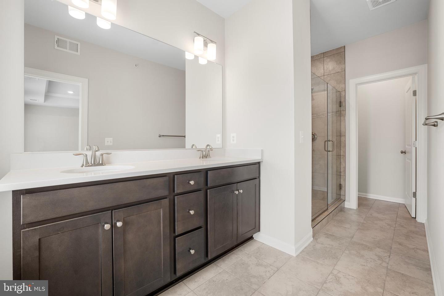 15538 SMOKE BOX WAY, WOODBRIDGE, Virginia 22191, 3 Bedrooms Bedrooms, ,2 BathroomsBathrooms,Residential,For sale,15538 SMOKE BOX WAY,VAPW2096034 MLS # VAPW2096034