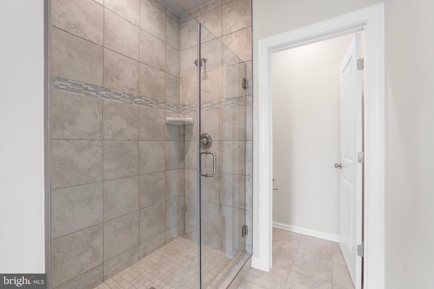 15538 SMOKE BOX WAY, WOODBRIDGE, Virginia 22191, 3 Bedrooms Bedrooms, ,2 BathroomsBathrooms,Residential,For sale,15538 SMOKE BOX WAY,VAPW2096034 MLS # VAPW2096034