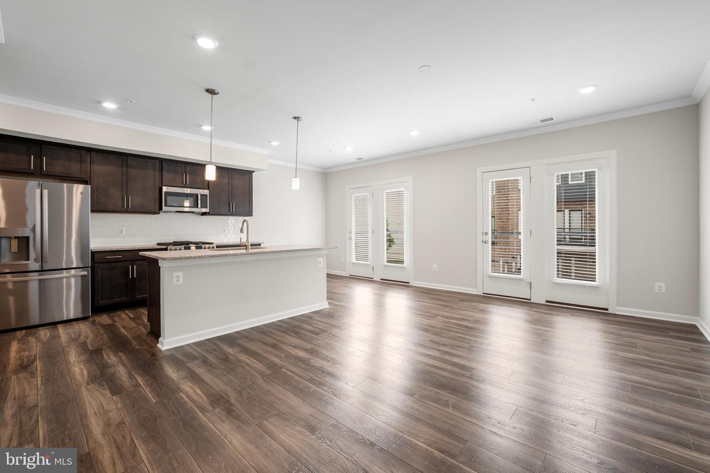 15538 SMOKE BOX WAY, WOODBRIDGE, Virginia 22191, 3 Bedrooms Bedrooms, ,2 BathroomsBathrooms,Residential,For sale,15538 SMOKE BOX WAY,VAPW2096034 MLS # VAPW2096034