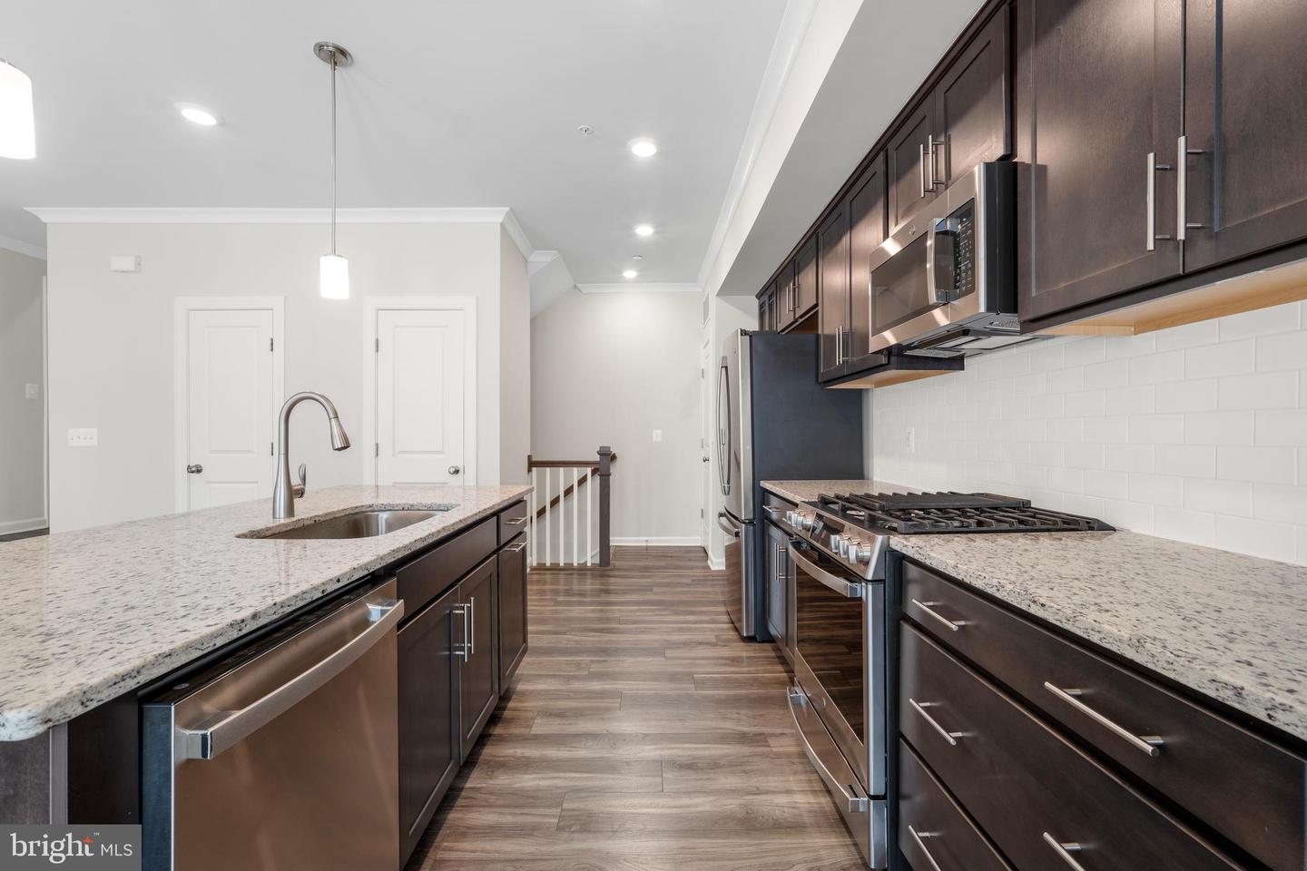 15538 SMOKE BOX WAY, WOODBRIDGE, Virginia 22191, 3 Bedrooms Bedrooms, ,2 BathroomsBathrooms,Residential,For sale,15538 SMOKE BOX WAY,VAPW2096034 MLS # VAPW2096034