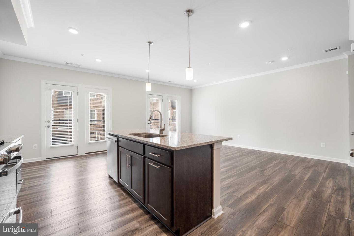 15538 SMOKE BOX WAY, WOODBRIDGE, Virginia 22191, 3 Bedrooms Bedrooms, ,2 BathroomsBathrooms,Residential,For sale,15538 SMOKE BOX WAY,VAPW2096034 MLS # VAPW2096034