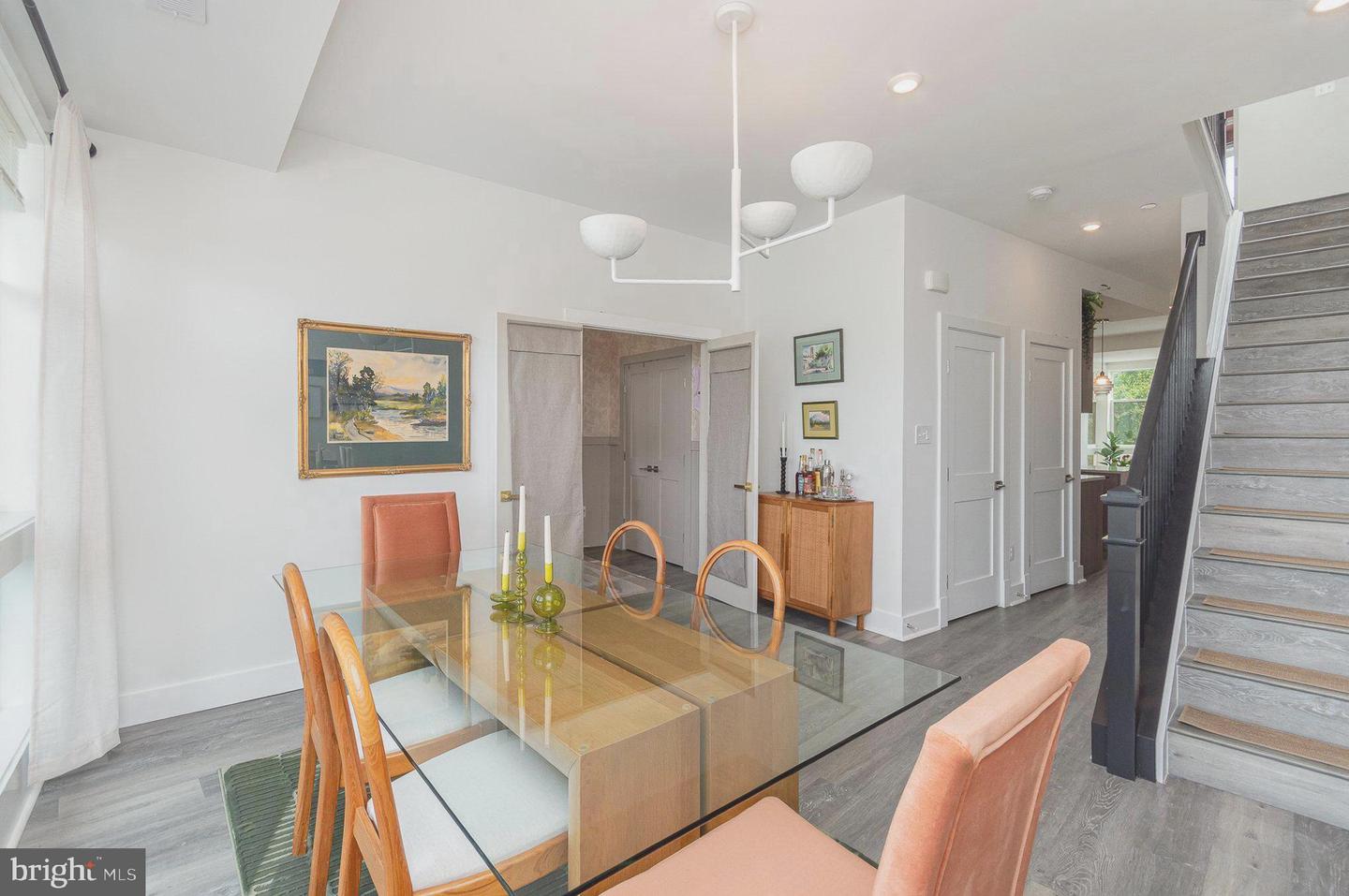 1110 SOUTH HIGHLAND STREET #3, ARLINGTON, Virginia 22204, 3 Bedrooms Bedrooms, ,2 BathroomsBathrooms,Residential,For sale,1110 SOUTH HIGHLAND STREET #3,VAAR2058552 MLS # VAAR2058552