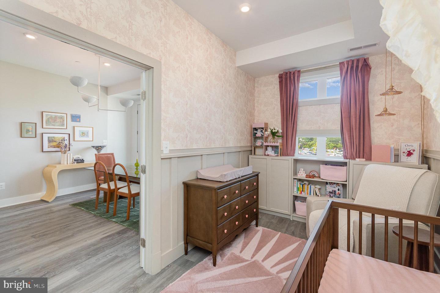 1110 SOUTH HIGHLAND STREET #3, ARLINGTON, Virginia 22204, 3 Bedrooms Bedrooms, ,2 BathroomsBathrooms,Residential,For sale,1110 SOUTH HIGHLAND STREET #3,VAAR2058552 MLS # VAAR2058552