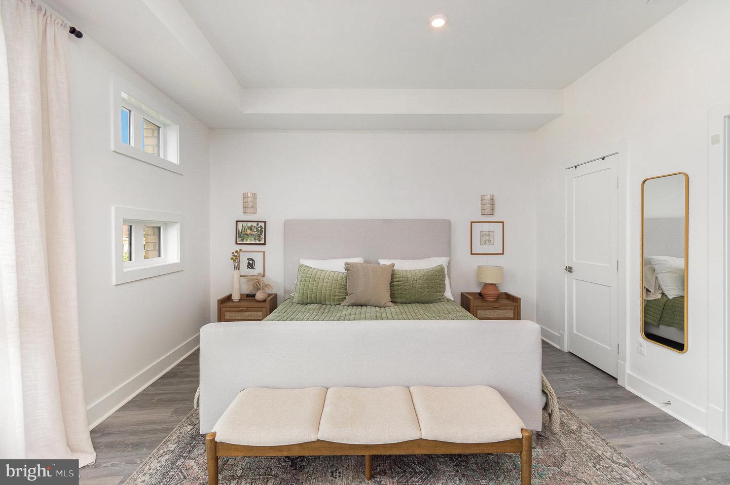 1110 SOUTH HIGHLAND STREET #3, ARLINGTON, Virginia 22204, 3 Bedrooms Bedrooms, ,2 BathroomsBathrooms,Residential,For sale,1110 SOUTH HIGHLAND STREET #3,VAAR2058552 MLS # VAAR2058552