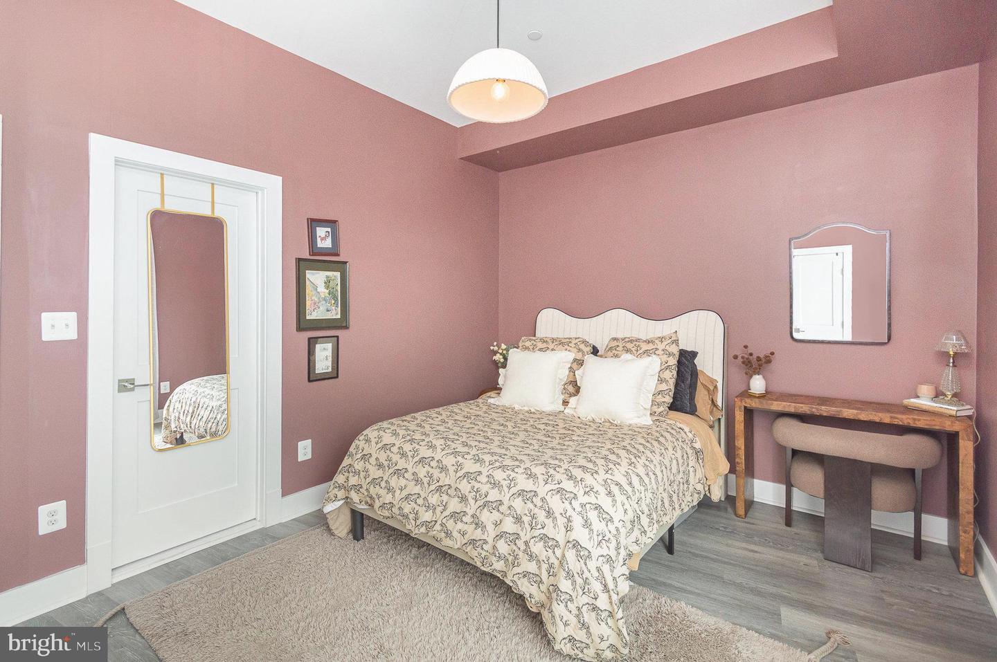1110 SOUTH HIGHLAND STREET #3, ARLINGTON, Virginia 22204, 3 Bedrooms Bedrooms, ,2 BathroomsBathrooms,Residential,For sale,1110 SOUTH HIGHLAND STREET #3,VAAR2058552 MLS # VAAR2058552