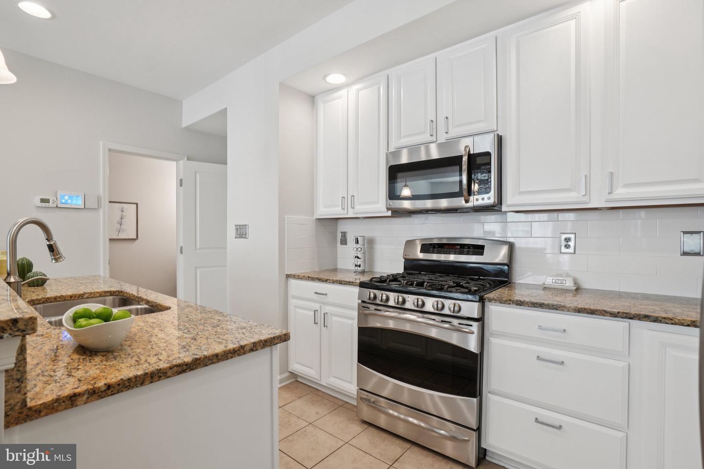 2506 HURSTON LN NE #G, WASHINGTON, District Of Columbia 20018, 3 Bedrooms Bedrooms, ,2 BathroomsBathrooms,Residential,For sale,2506 HURSTON LN NE #G,DCDC2203598 MLS # DCDC2203598