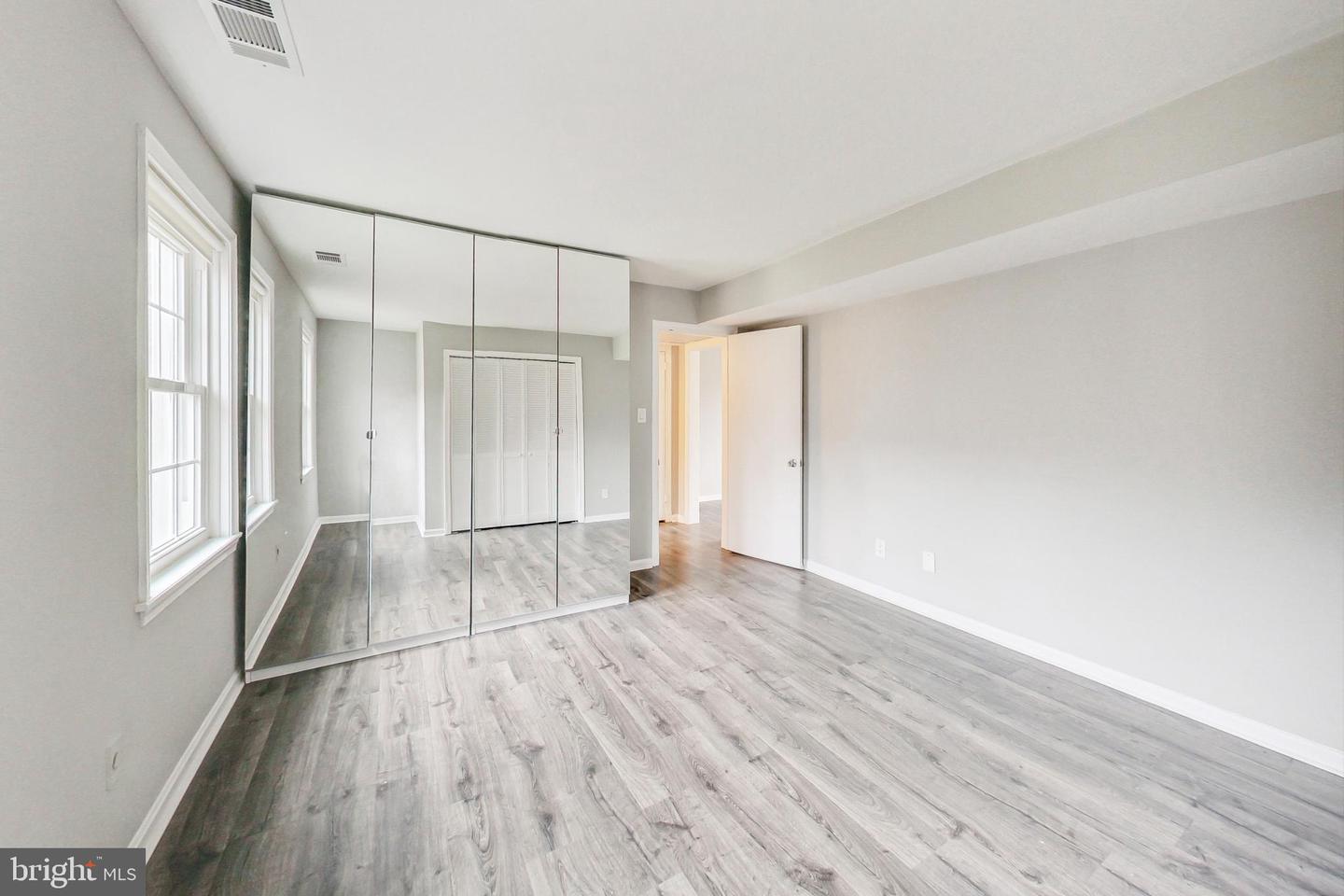2012 FORT DAVIS ST SE #201, WASHINGTON, District Of Columbia 20020, 1 Bedroom Bedrooms, ,1 BathroomBathrooms,Residential,For sale,2012 FORT DAVIS ST SE #201,DCDC2203606 MLS # DCDC2203606