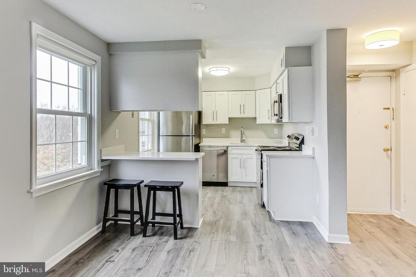 2012 FORT DAVIS ST SE #201, WASHINGTON, District Of Columbia 20020, 1 Bedroom Bedrooms, ,1 BathroomBathrooms,Residential,For sale,2012 FORT DAVIS ST SE #201,DCDC2203606 MLS # DCDC2203606