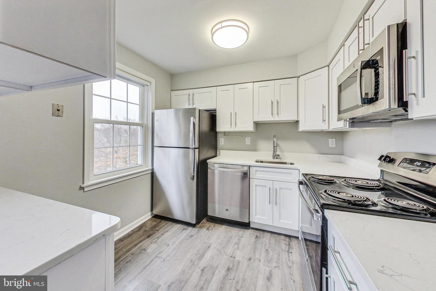 2012 FORT DAVIS ST SE #201, WASHINGTON, District Of Columbia 20020, 1 Bedroom Bedrooms, ,1 BathroomBathrooms,Residential,For sale,2012 FORT DAVIS ST SE #201,DCDC2203606 MLS # DCDC2203606