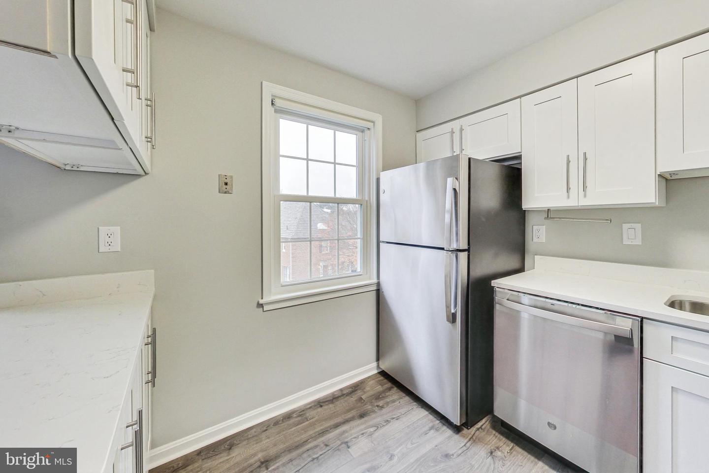 2012 FORT DAVIS ST SE #201, WASHINGTON, District Of Columbia 20020, 1 Bedroom Bedrooms, ,1 BathroomBathrooms,Residential,For sale,2012 FORT DAVIS ST SE #201,DCDC2203606 MLS # DCDC2203606
