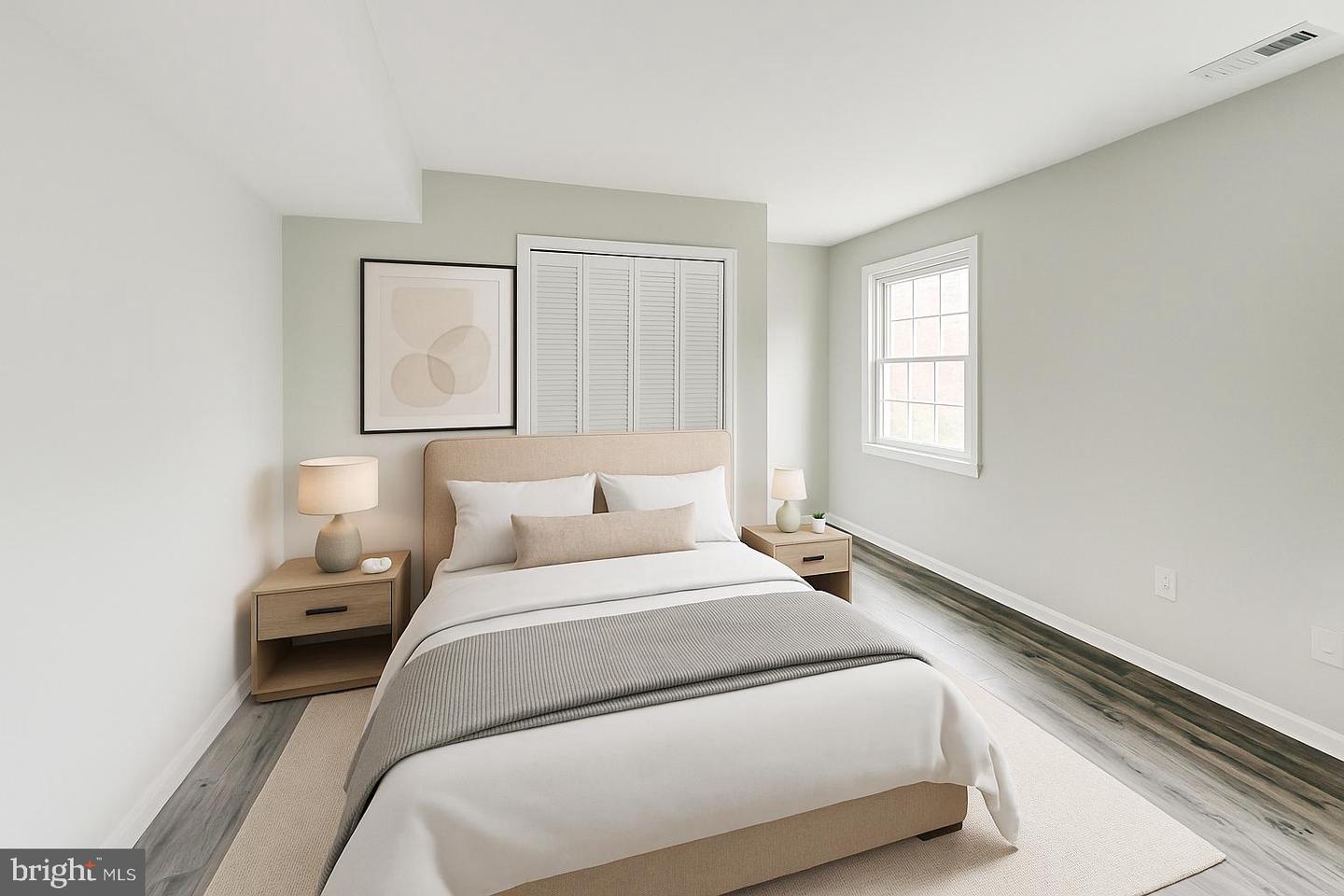 2012 FORT DAVIS ST SE #201, WASHINGTON, District Of Columbia 20020, 1 Bedroom Bedrooms, ,1 BathroomBathrooms,Residential,For sale,2012 FORT DAVIS ST SE #201,DCDC2203606 MLS # DCDC2203606