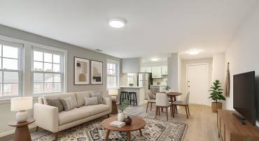 2012 FORT DAVIS ST SE #201, WASHINGTON, District Of Columbia 20020, 1 Bedroom Bedrooms, ,1 BathroomBathrooms,Residential,For sale,2012 FORT DAVIS ST SE #201,DCDC2203606 MLS # DCDC2203606