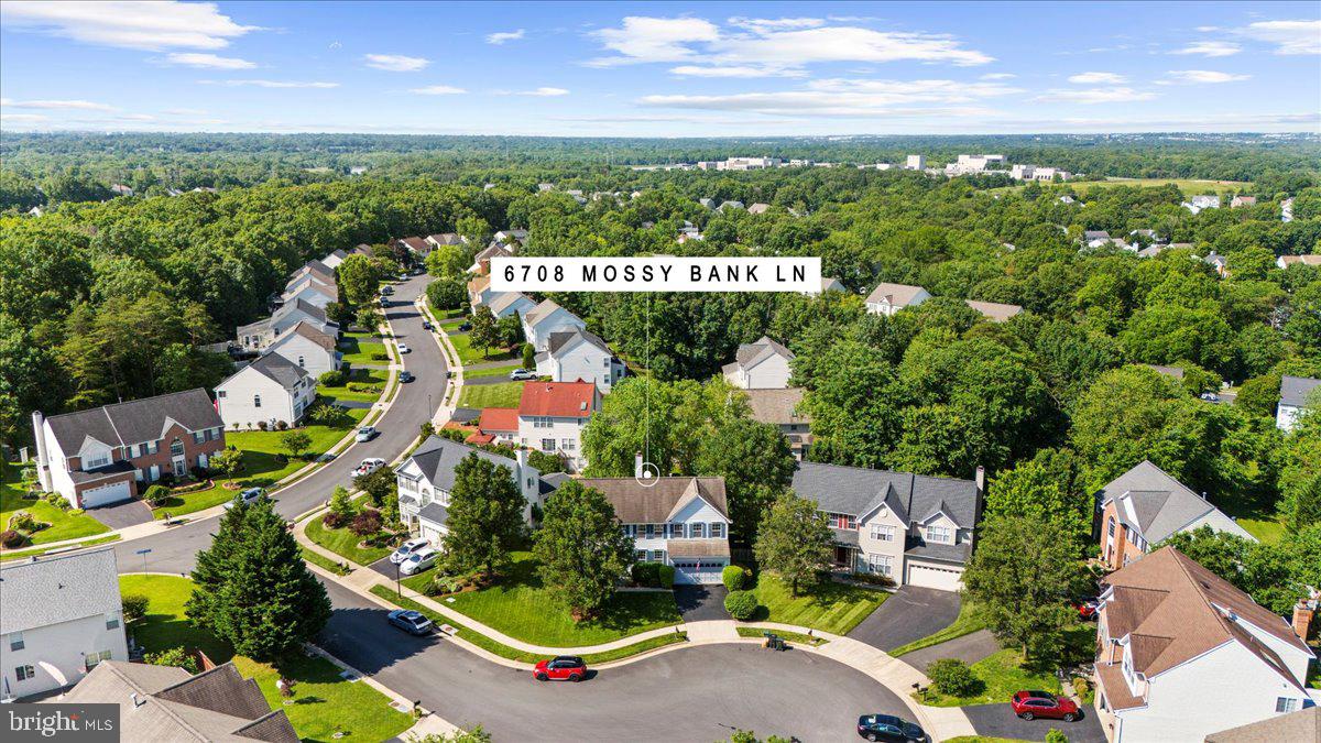 6708 MOSSY BANK LN, CENTREVILLE, Virginia 20121, 5 Bedrooms Bedrooms, ,3 BathroomsBathrooms,Residential,For sale,6708 MOSSY BANK LN,VAFX2244756 MLS # VAFX2244756