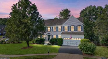6708 MOSSY BANK LN, CENTREVILLE, Virginia 20121, 5 Bedrooms Bedrooms, ,3 BathroomsBathrooms,Residential,For sale,6708 MOSSY BANK LN,VAFX2244756 MLS # VAFX2244756