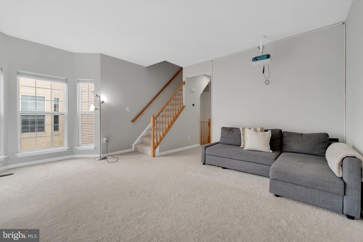 2442 OLD FARMHOUSE CT, HERNDON, Virginia 20171, 2 Bedrooms Bedrooms, ,2 BathroomsBathrooms,Residential,For sale,2442 OLD FARMHOUSE CT,VAFX2244764 MLS # VAFX2244764