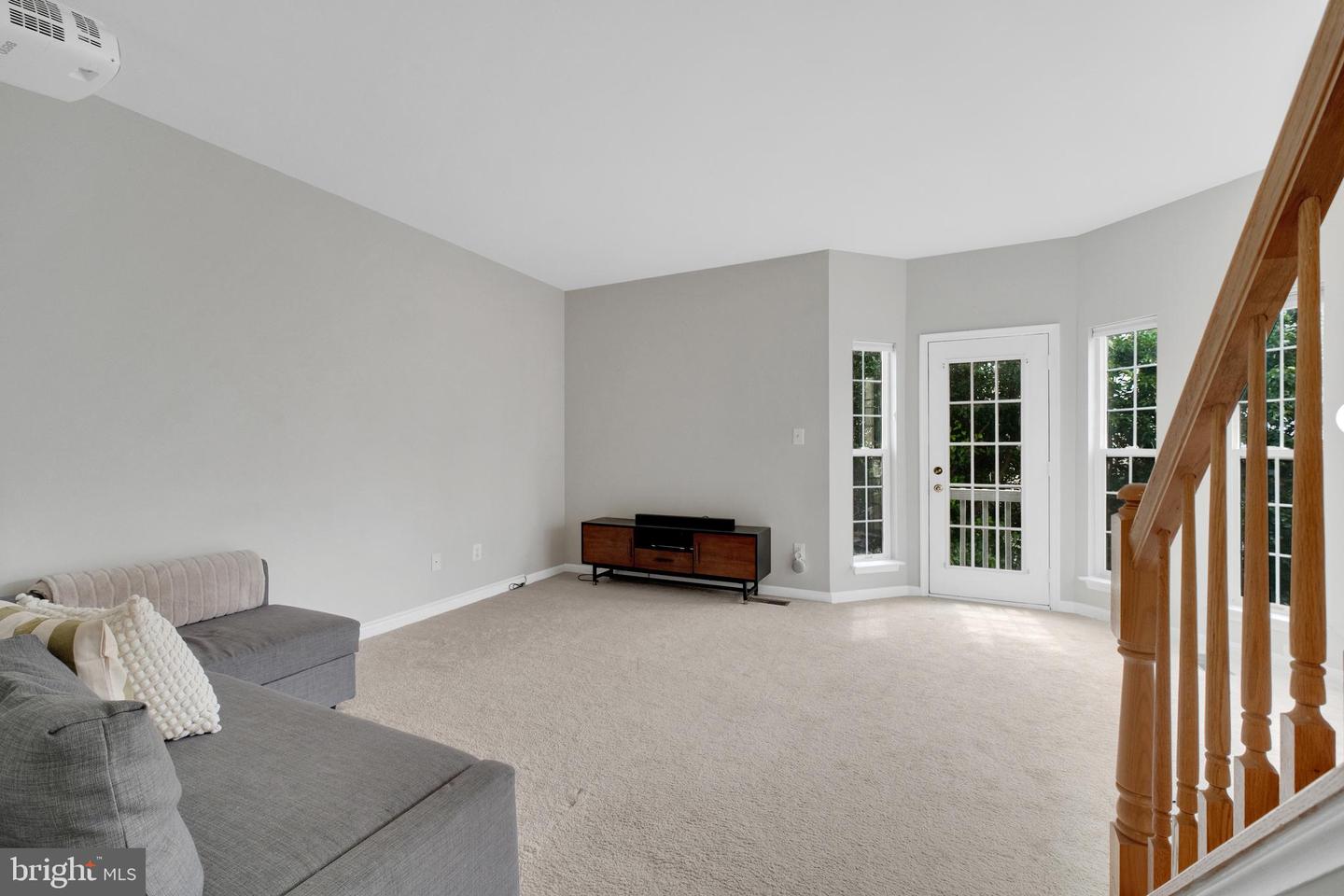 2442 OLD FARMHOUSE CT, HERNDON, Virginia 20171, 2 Bedrooms Bedrooms, ,2 BathroomsBathrooms,Residential,For sale,2442 OLD FARMHOUSE CT,VAFX2244764 MLS # VAFX2244764