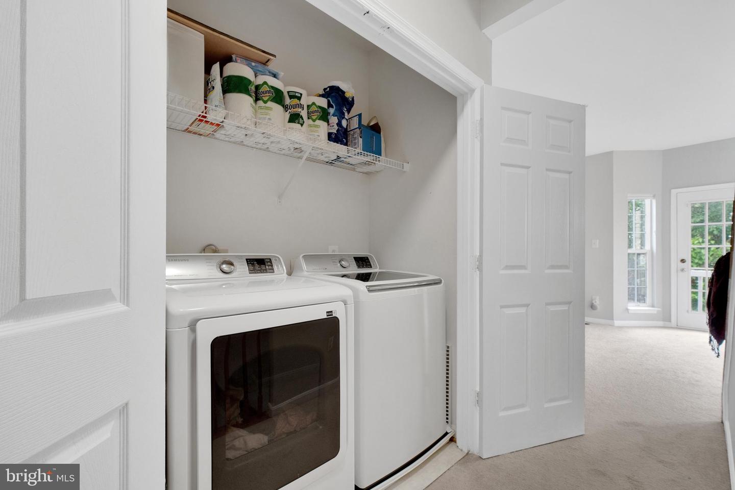 2442 OLD FARMHOUSE CT, HERNDON, Virginia 20171, 2 Bedrooms Bedrooms, ,2 BathroomsBathrooms,Residential,For sale,2442 OLD FARMHOUSE CT,VAFX2244764 MLS # VAFX2244764