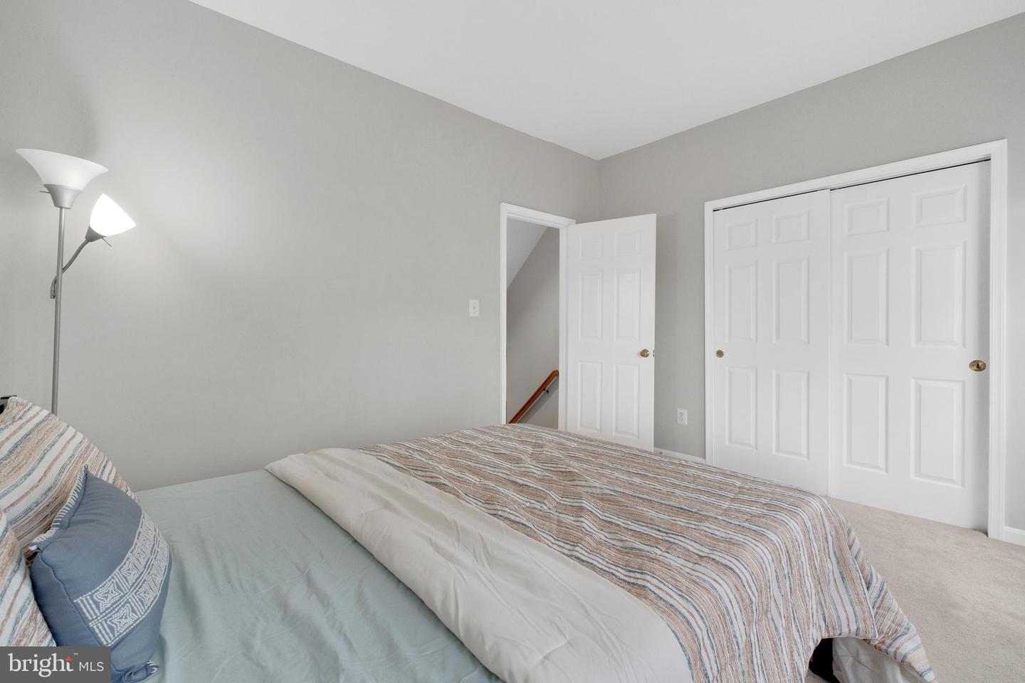 2442 OLD FARMHOUSE CT, HERNDON, Virginia 20171, 2 Bedrooms Bedrooms, ,2 BathroomsBathrooms,Residential,For sale,2442 OLD FARMHOUSE CT,VAFX2244764 MLS # VAFX2244764