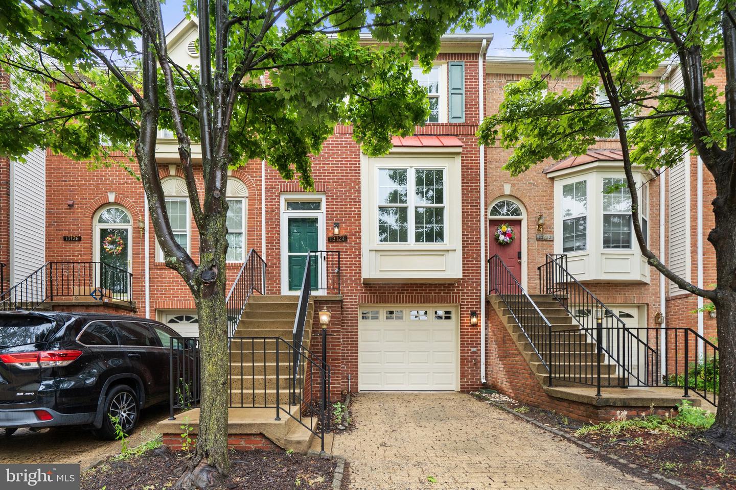 13124 KIDWELL FIELD RD, HERNDON, Virginia 20171, 2 Bedrooms Bedrooms, ,2 BathroomsBathrooms,Residential,For sale,13124 KIDWELL FIELD RD,VAFX2244798 MLS # VAFX2244798