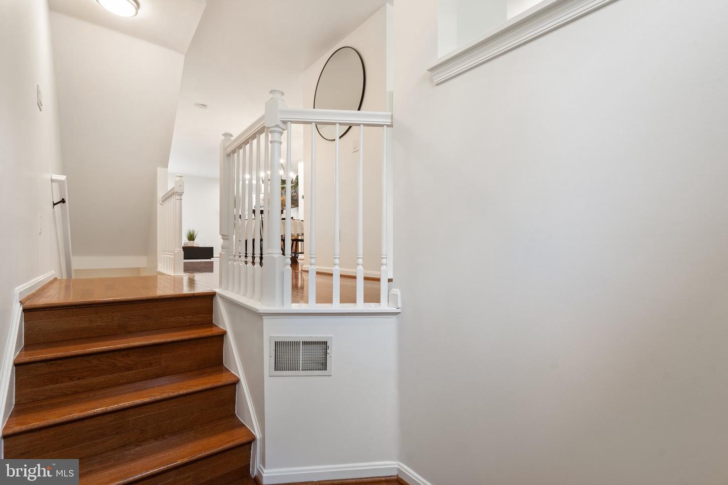 13124 KIDWELL FIELD RD, HERNDON, Virginia 20171, 2 Bedrooms Bedrooms, ,2 BathroomsBathrooms,Residential,For sale,13124 KIDWELL FIELD RD,VAFX2244798 MLS # VAFX2244798