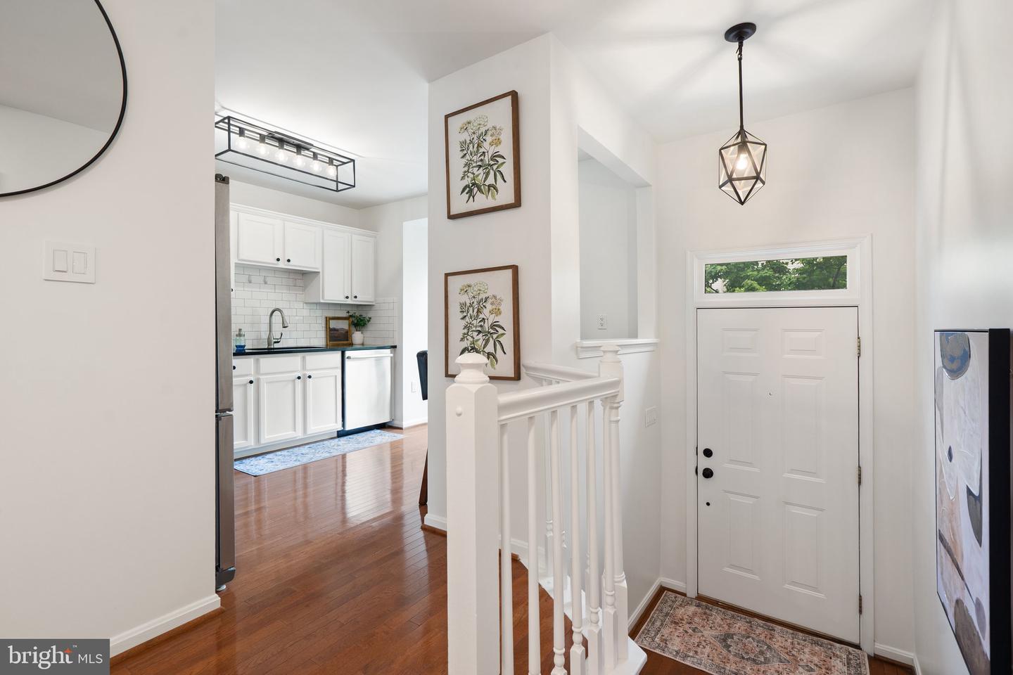 13124 KIDWELL FIELD RD, HERNDON, Virginia 20171, 2 Bedrooms Bedrooms, ,2 BathroomsBathrooms,Residential,For sale,13124 KIDWELL FIELD RD,VAFX2244798 MLS # VAFX2244798